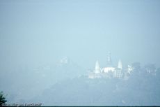 Nepal (11 von 124).jpg